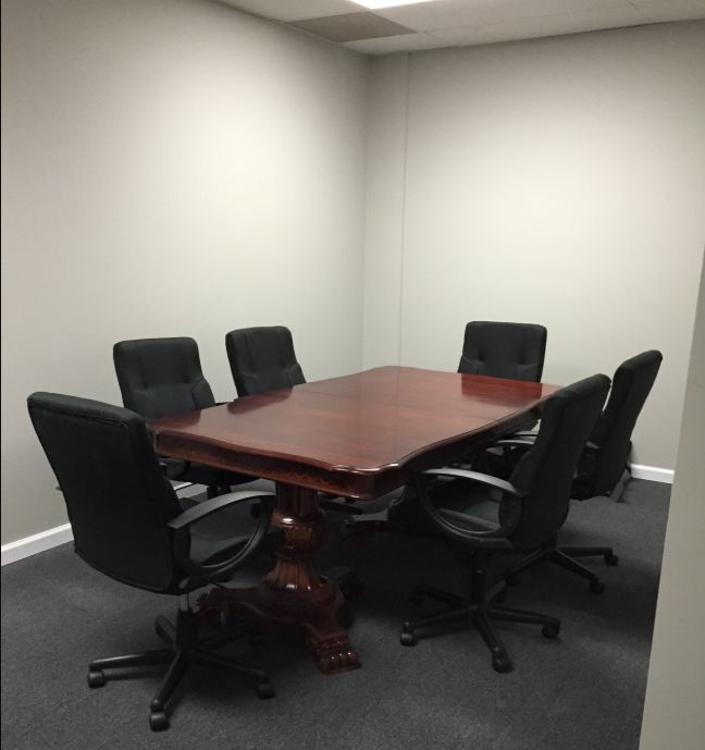 RiverView West: 11 W Market St, Wilkes Barre, PA 18701